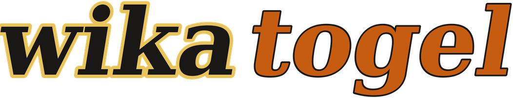wikatogel logo